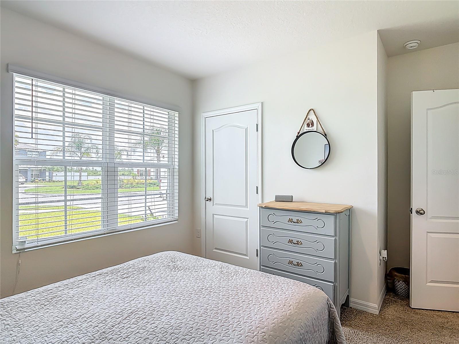 Image 22 of 47 For 3211 Silas Drive