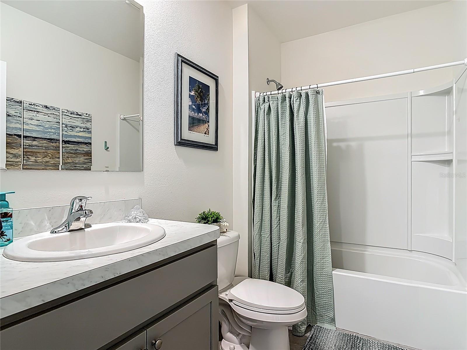 Image 25 of 47 For 3211 Silas Drive