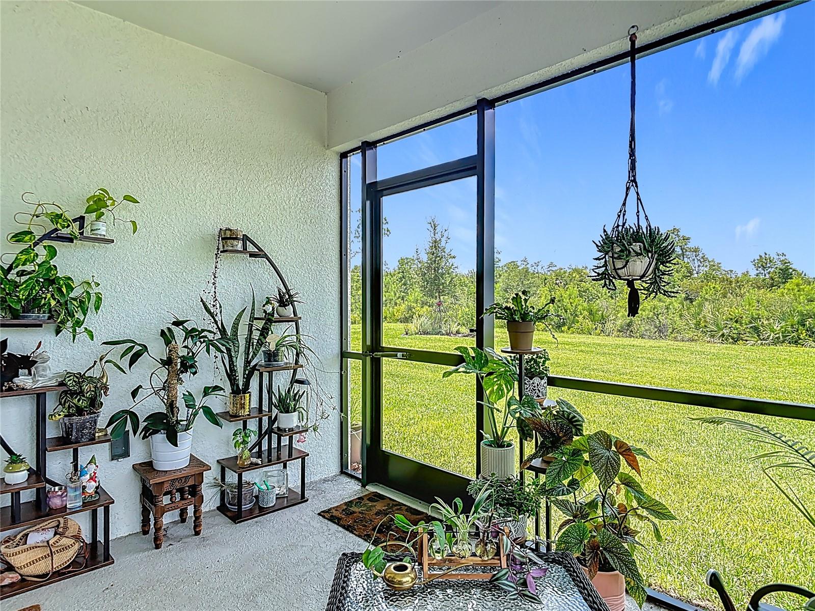 Image 36 of 47 For 3211 Silas Drive