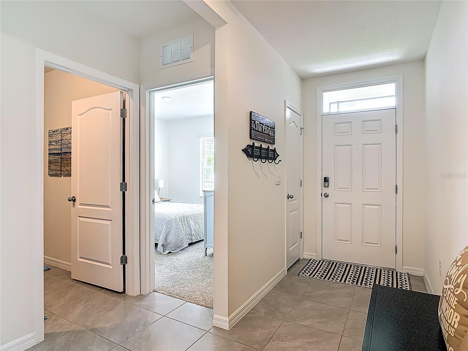 Image 4 of 47 For 3211 Silas Drive