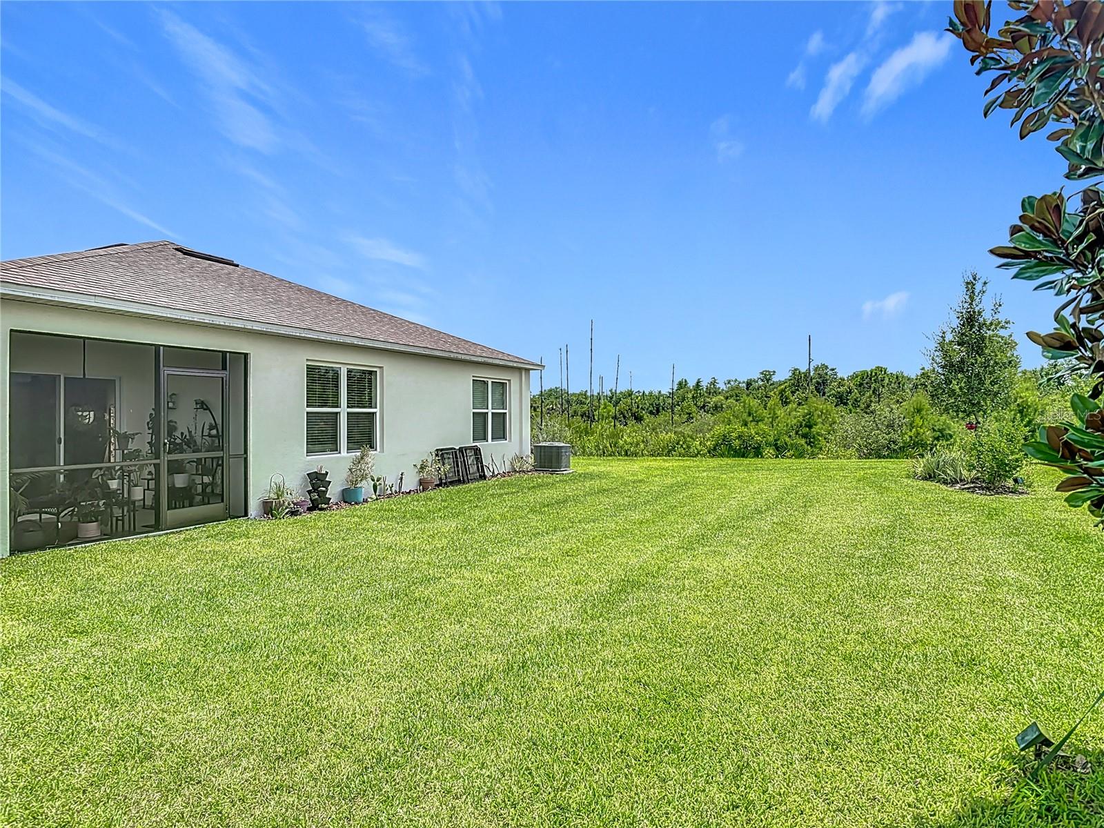 Image 40 of 47 For 3211 Silas Drive
