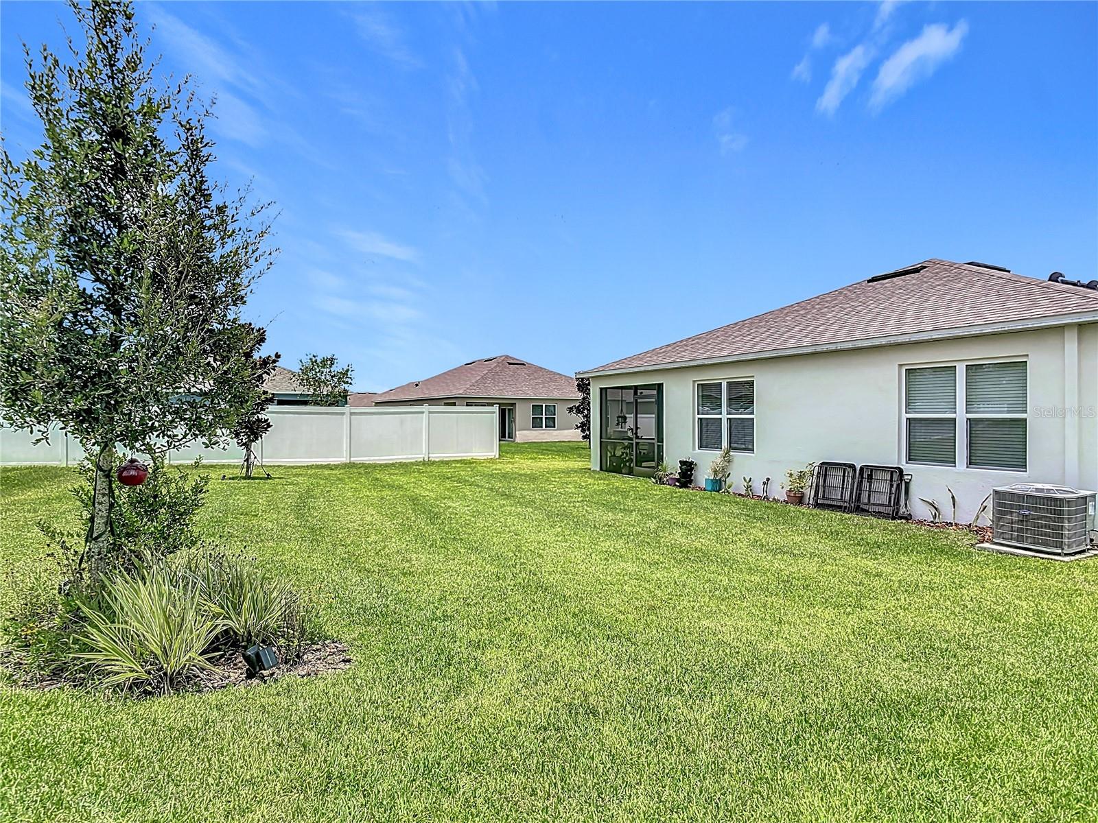 Image 41 of 47 For 3211 Silas Drive