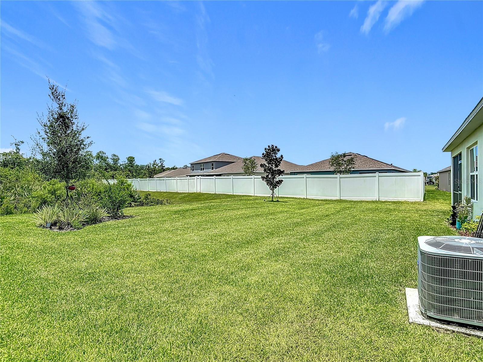 Image 42 of 47 For 3211 Silas Drive