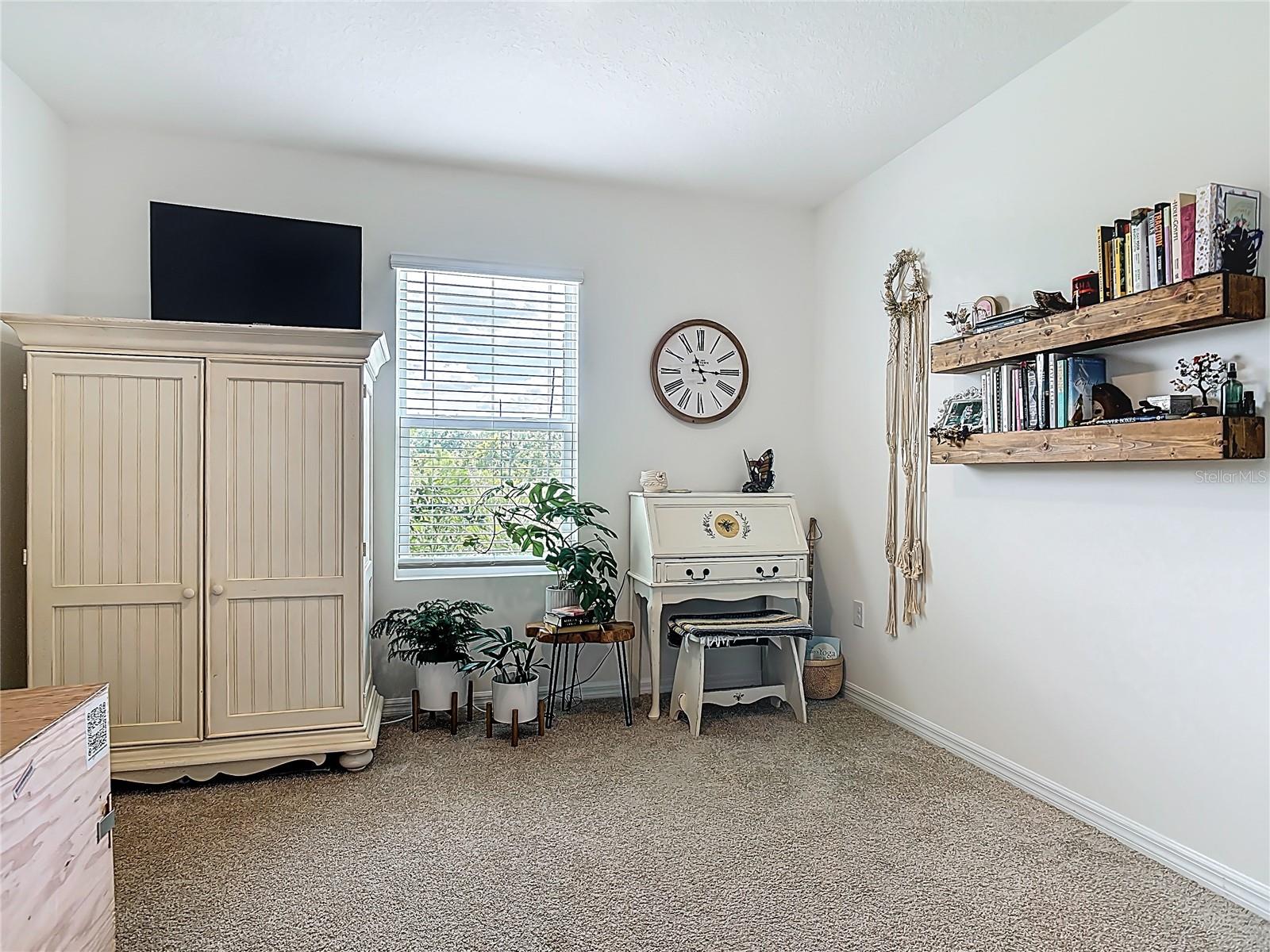Image 5 of 47 For 3211 Silas Drive