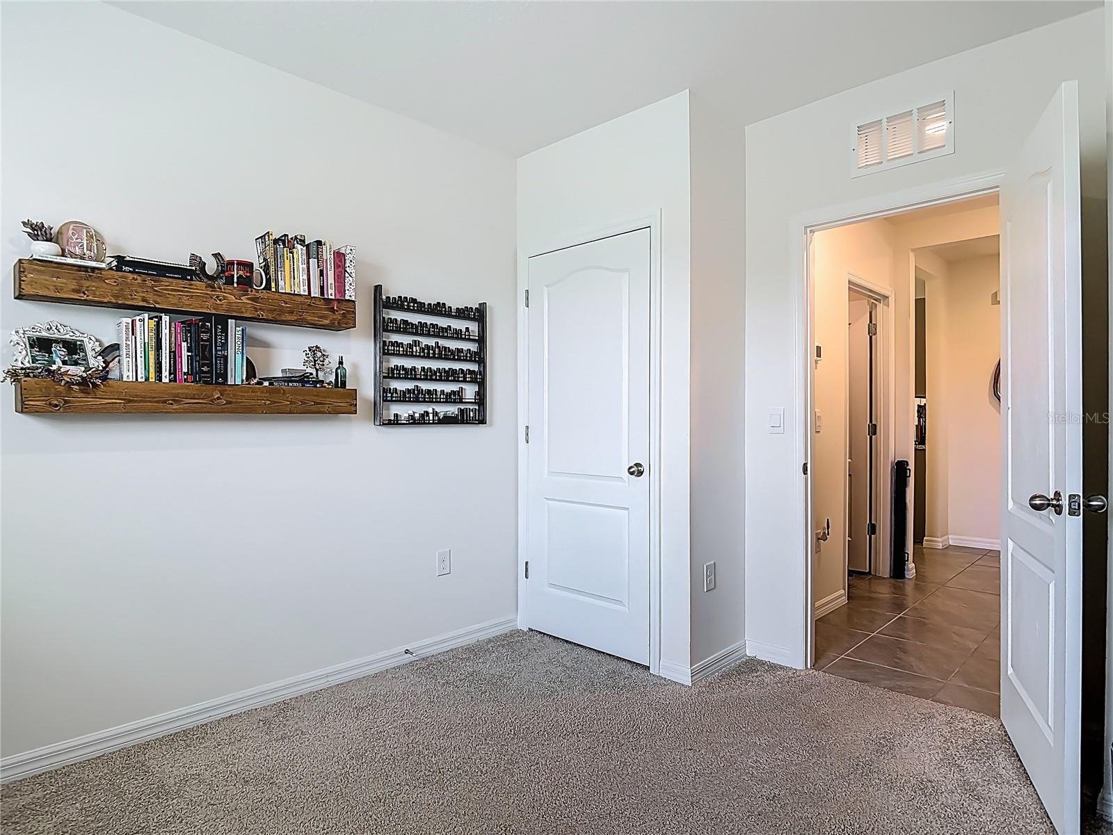 Image 6 of 47 For 3211 Silas Drive