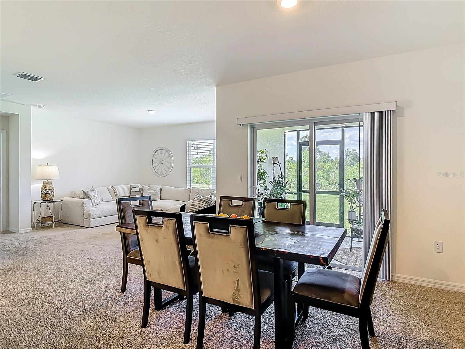 Image 7 of 47 For 3211 Silas Drive