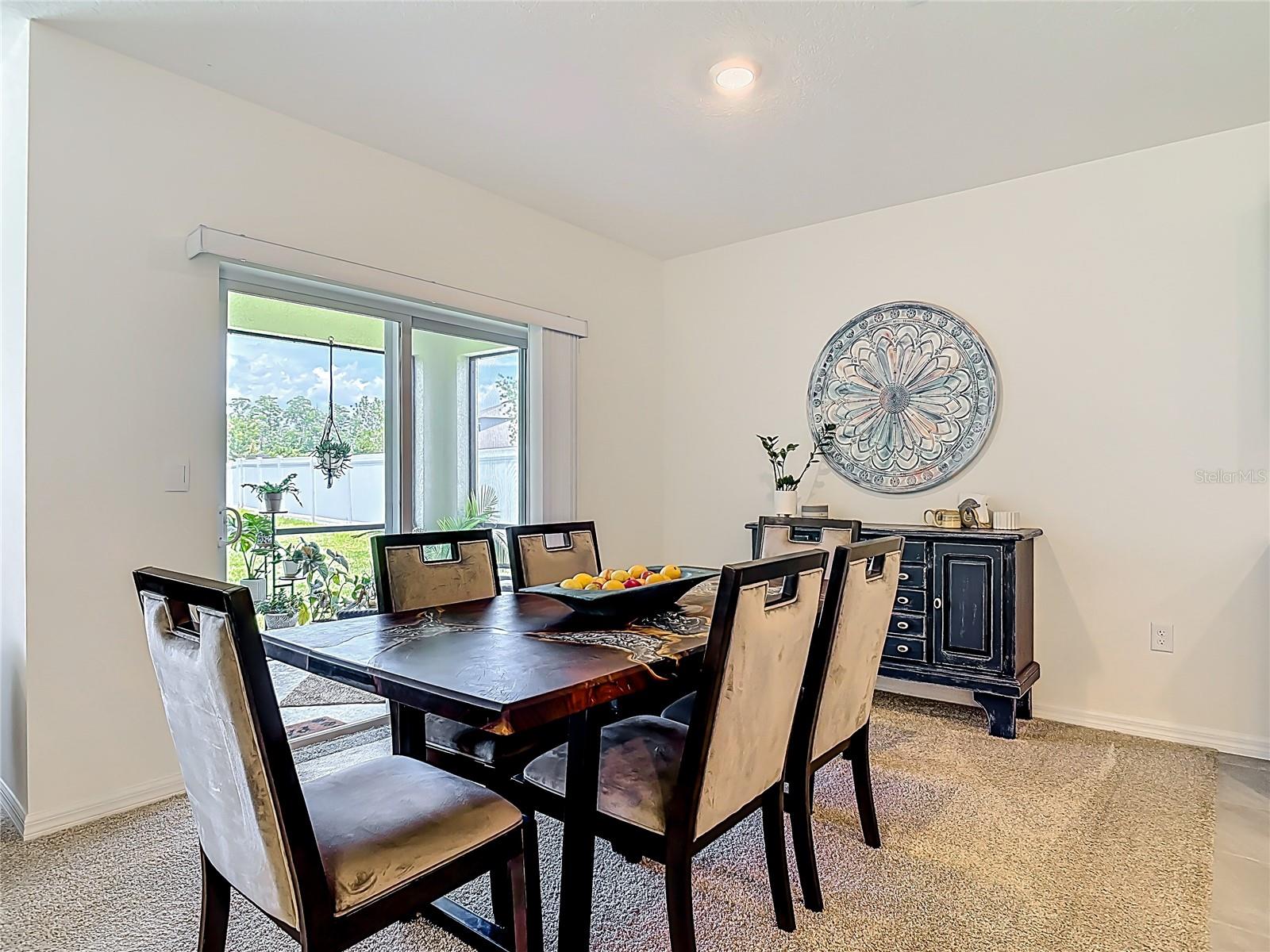 Image 8 of 47 For 3211 Silas Drive