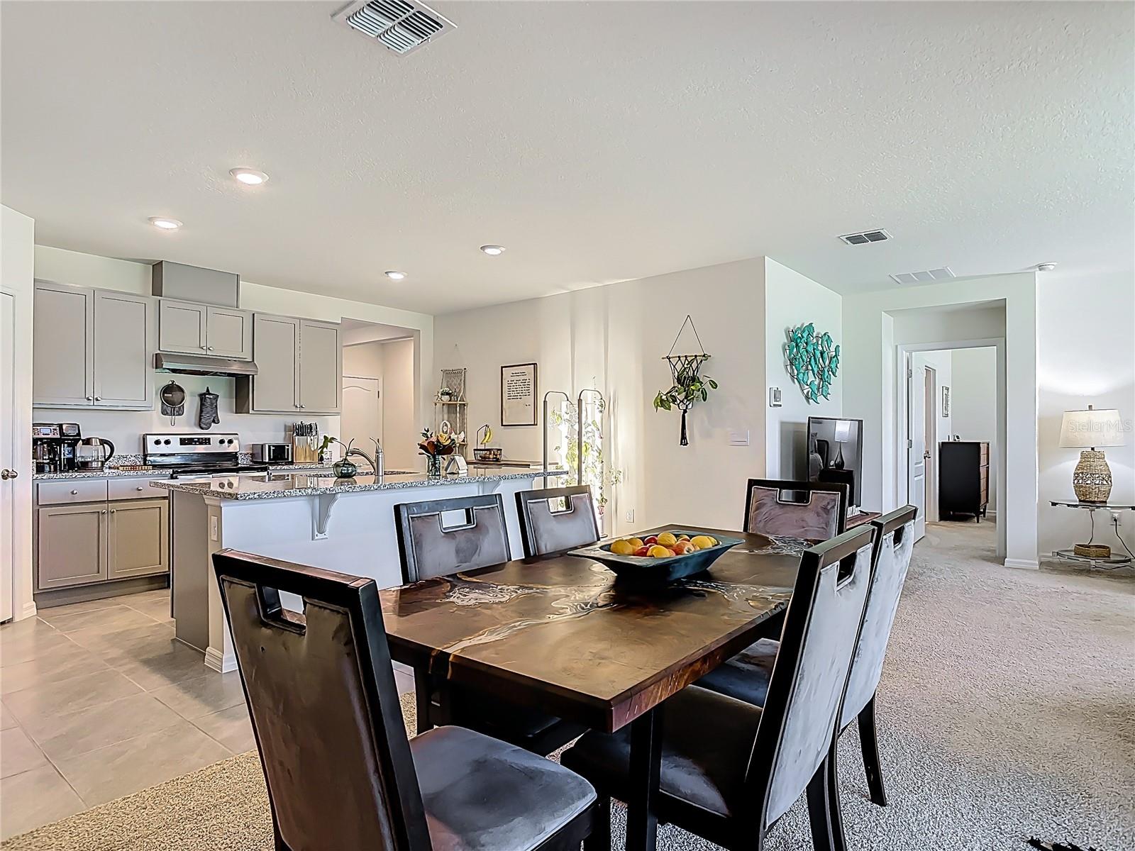 Image 9 of 47 For 3211 Silas Drive