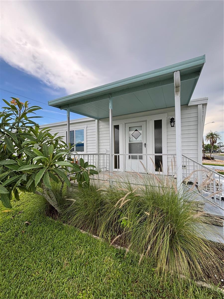 Details for 210 49th Avenue W, BRADENTON, FL 34207