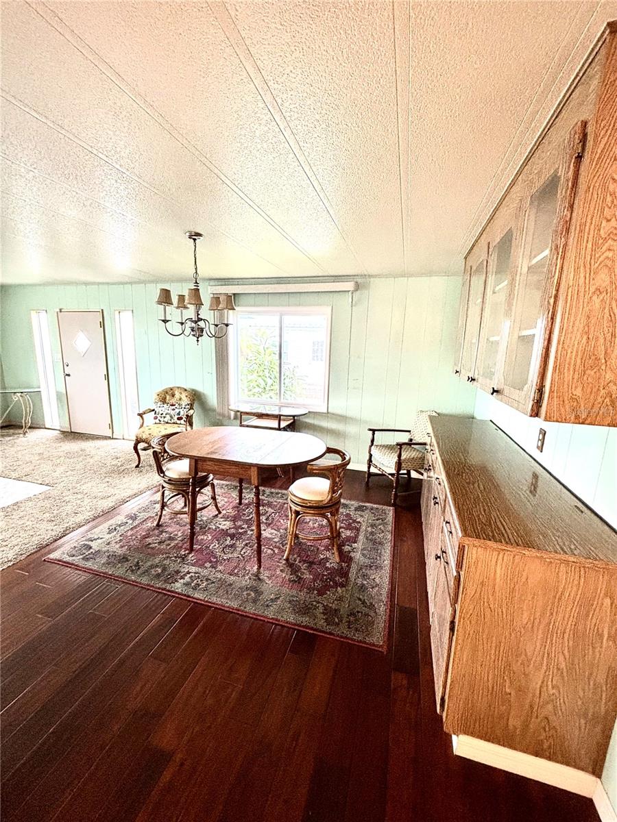 Image 10 of 28 For 210 49th Avenue W