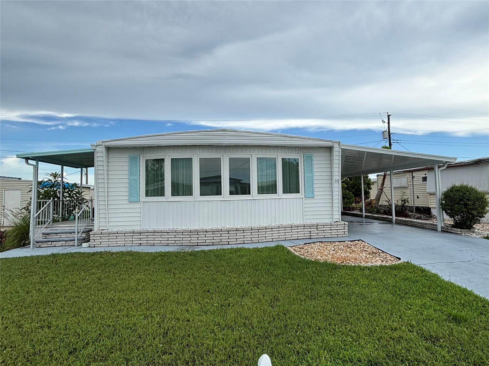 Image 2 of 28 For 210 49th Avenue W
