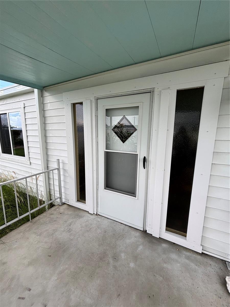 Image 28 of 28 For 210 49th Avenue W