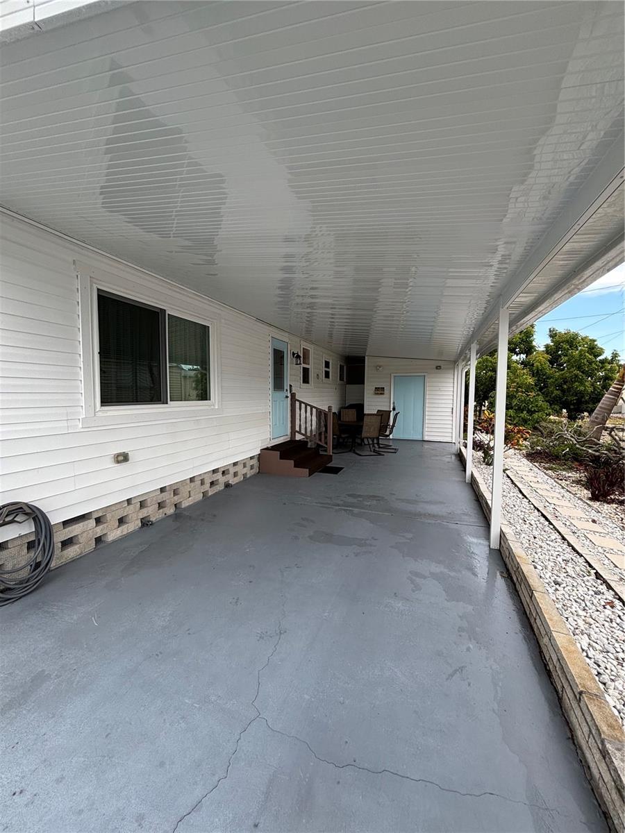 Image 4 of 28 For 210 49th Avenue W