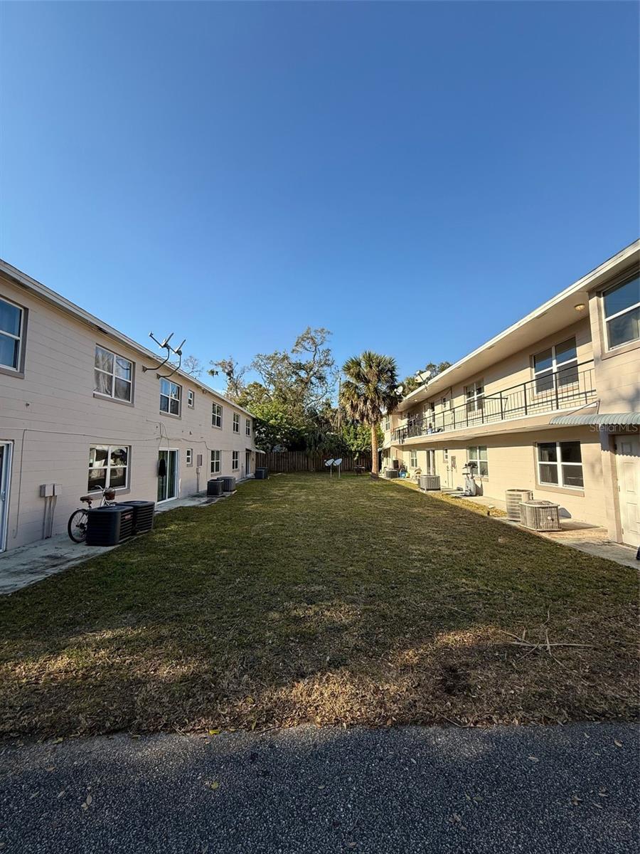 Image 3 of 16 For Address Not Provided