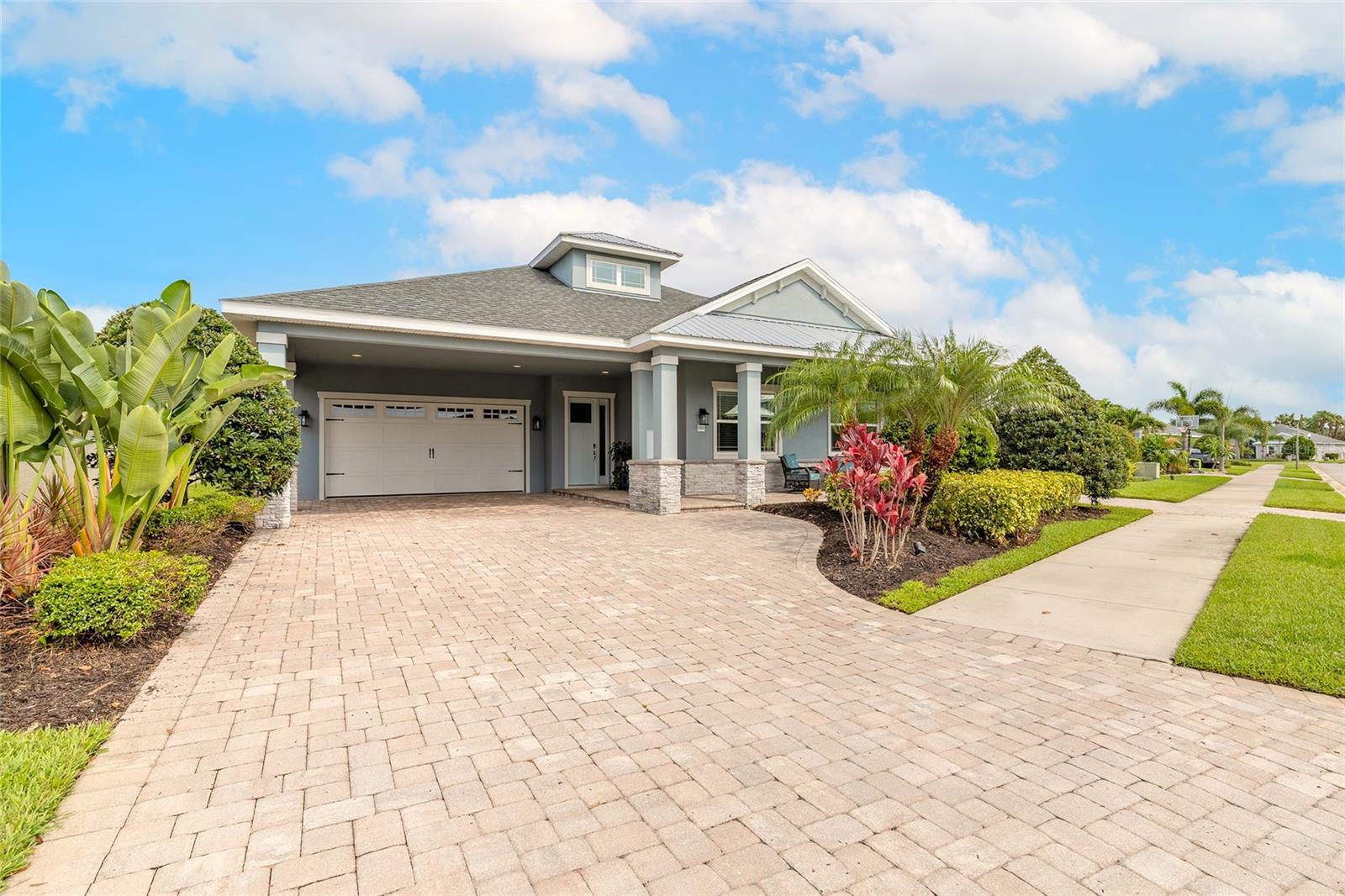 Details for 2931 Bella Flore Terrace, NEW SMYRNA BEACH, FL 32168