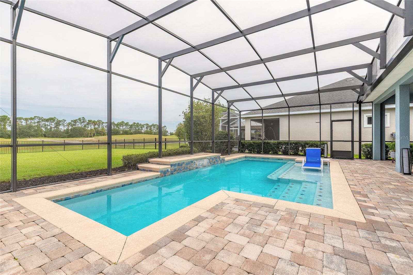 Image 10 of 64 For 2931 Bella Flore Terrace
