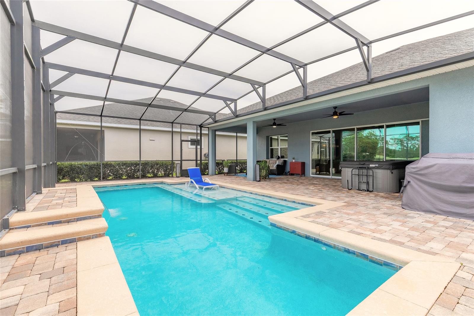 Image 11 of 64 For 2931 Bella Flore Terrace