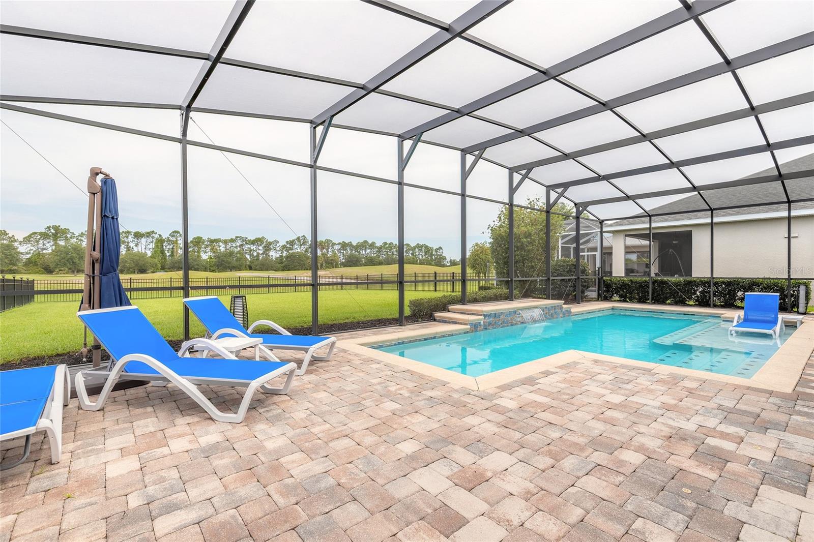 Image 12 of 64 For 2931 Bella Flore Terrace