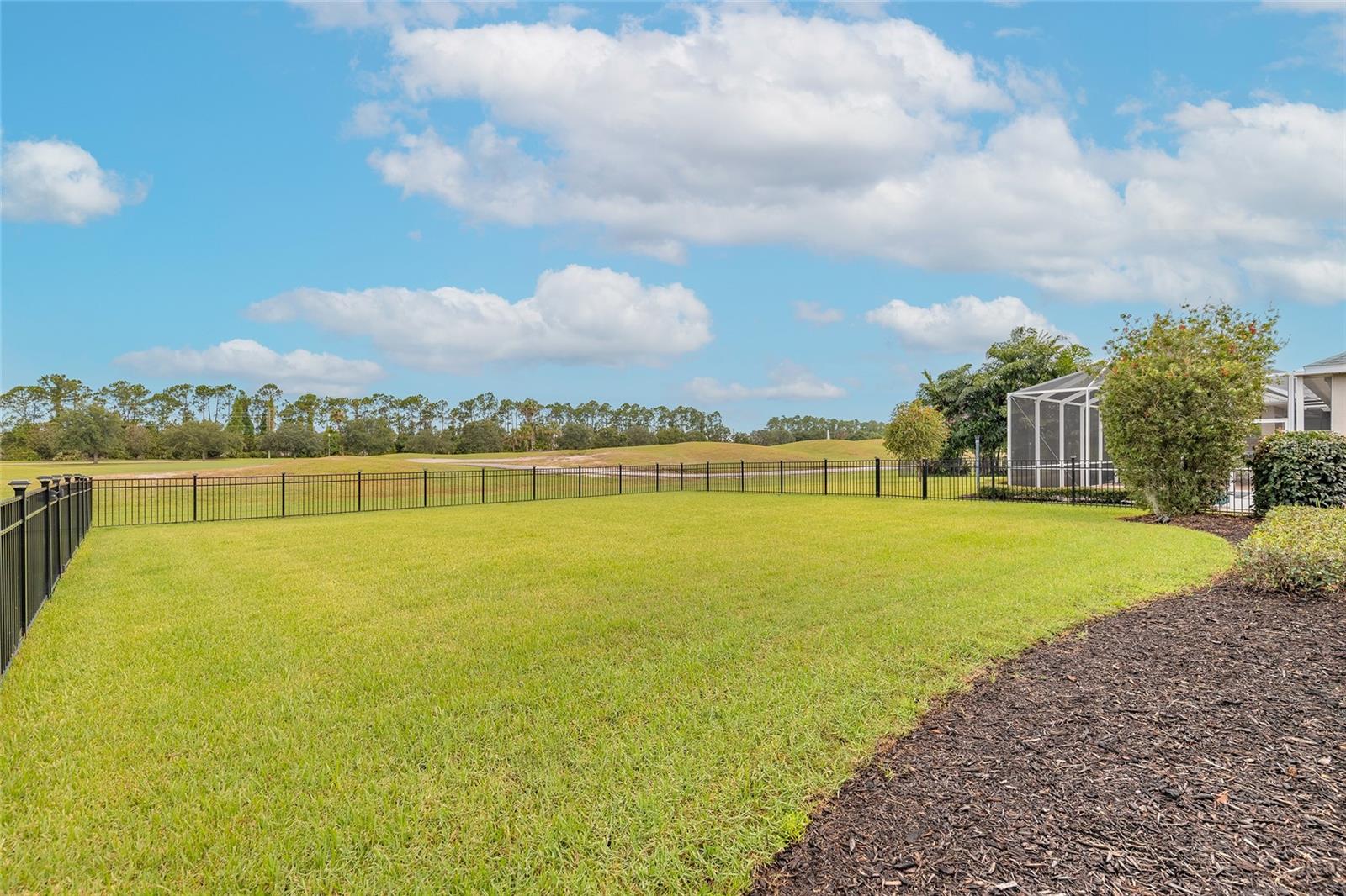 Image 13 of 64 For 2931 Bella Flore Terrace