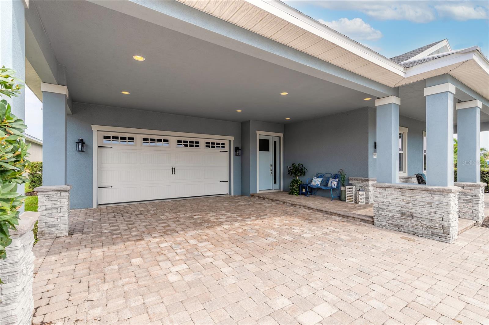Image 19 of 64 For 2931 Bella Flore Terrace