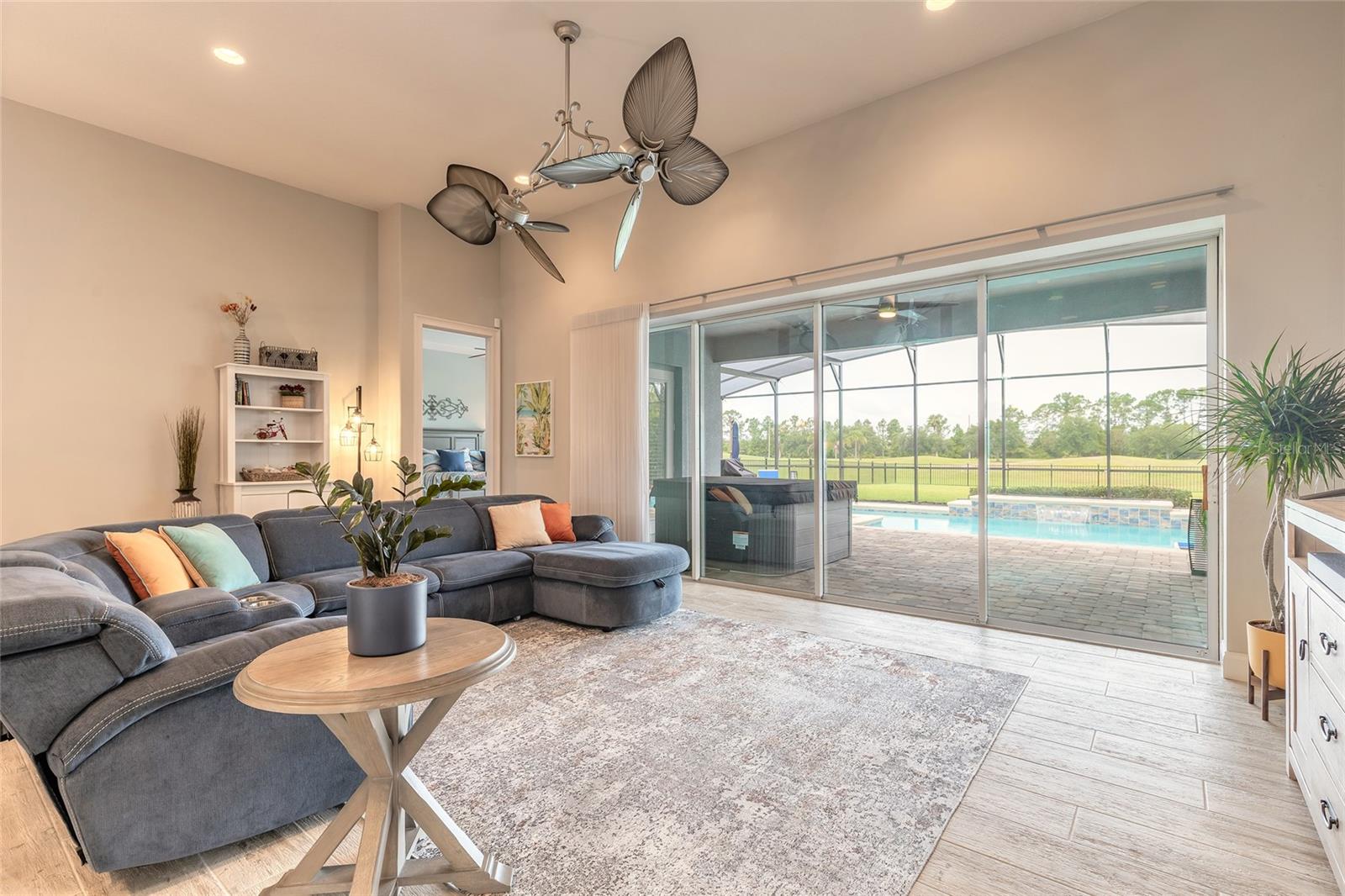 Image 2 of 64 For 2931 Bella Flore Terrace