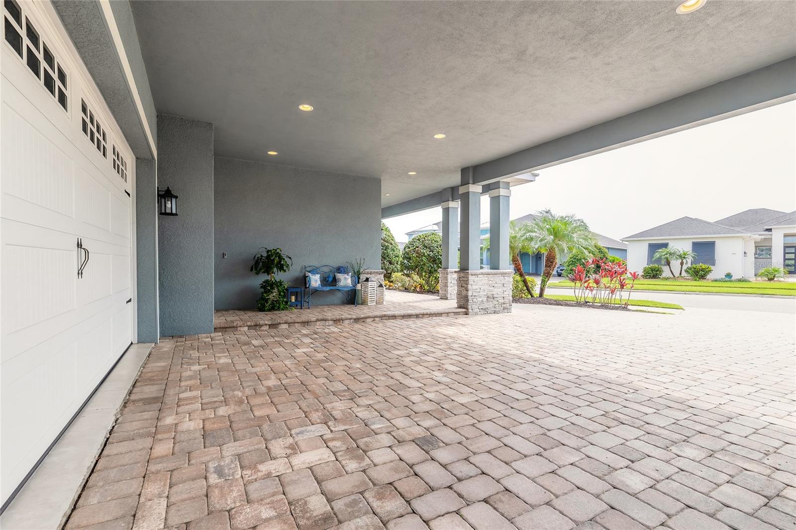 Image 20 of 64 For 2931 Bella Flore Terrace