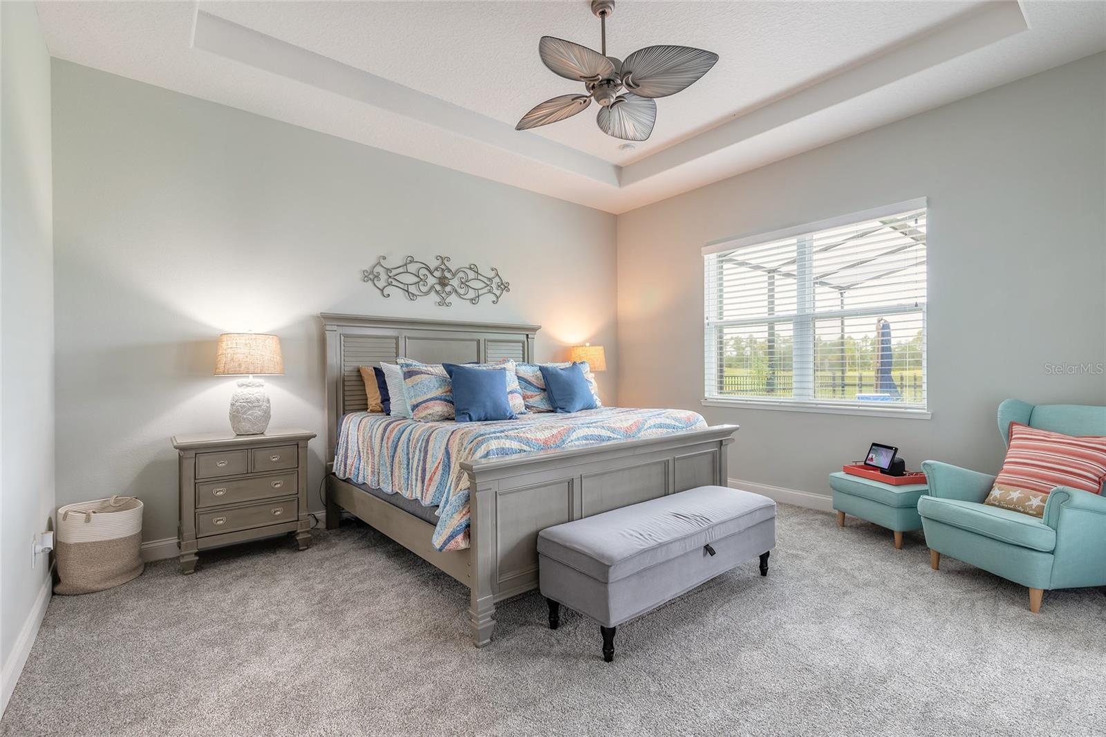 Image 22 of 64 For 2931 Bella Flore Terrace