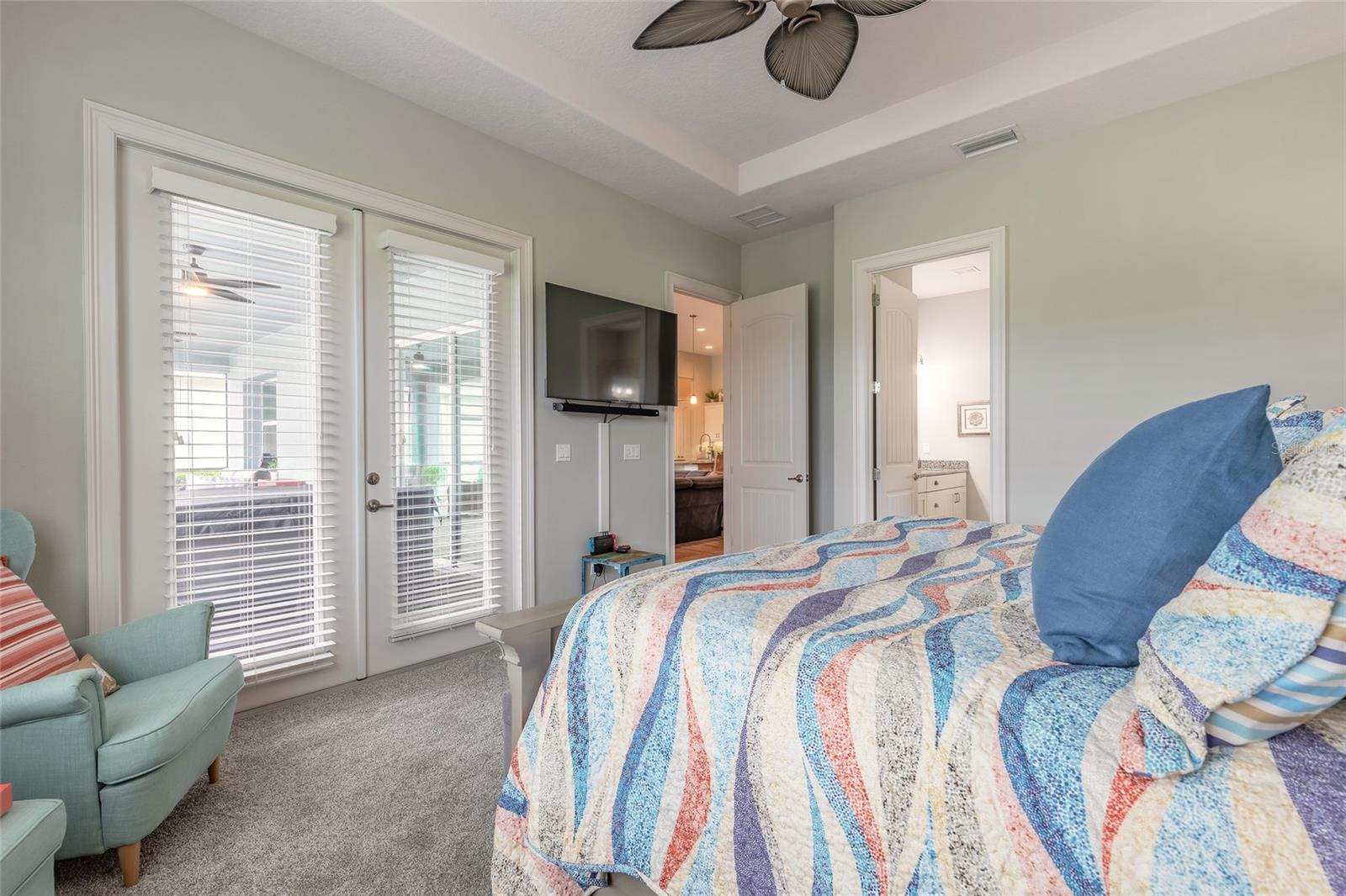 Image 23 of 64 For 2931 Bella Flore Terrace