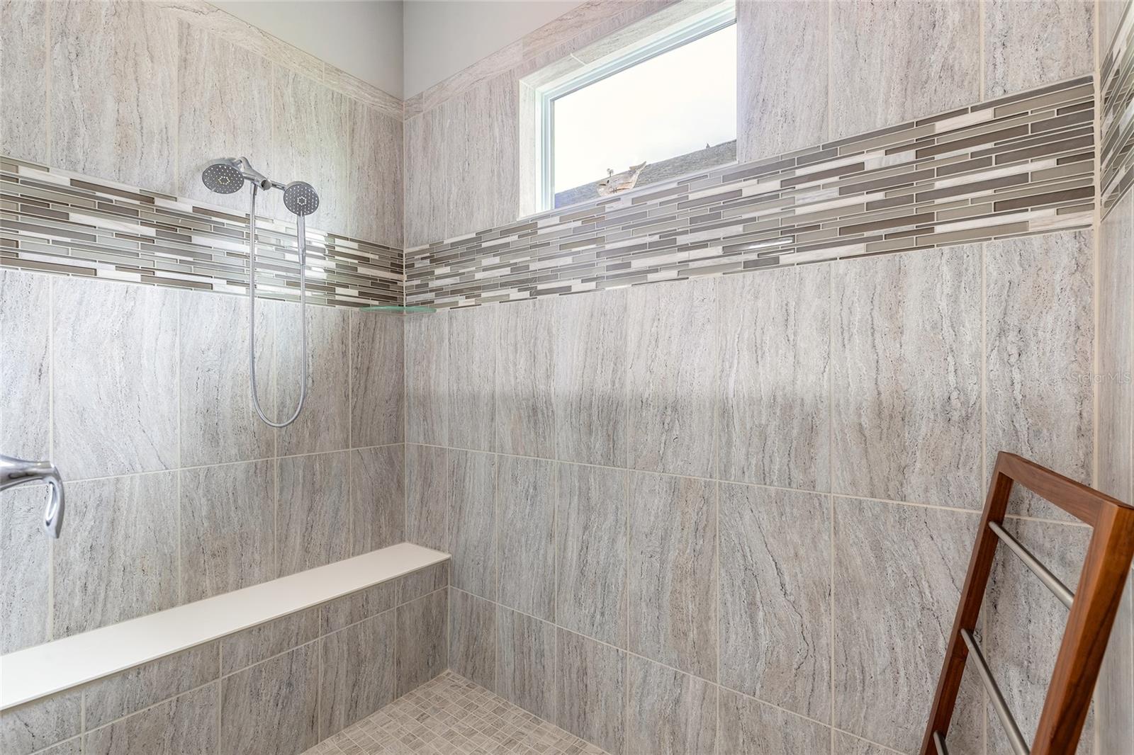 Image 27 of 64 For 2931 Bella Flore Terrace