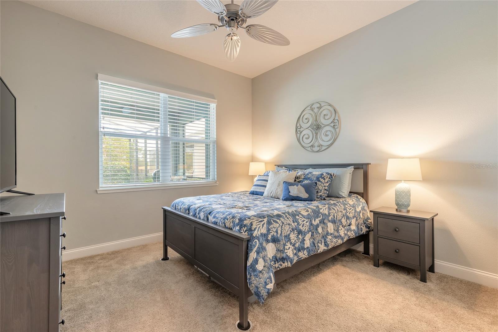 Image 31 of 64 For 2931 Bella Flore Terrace