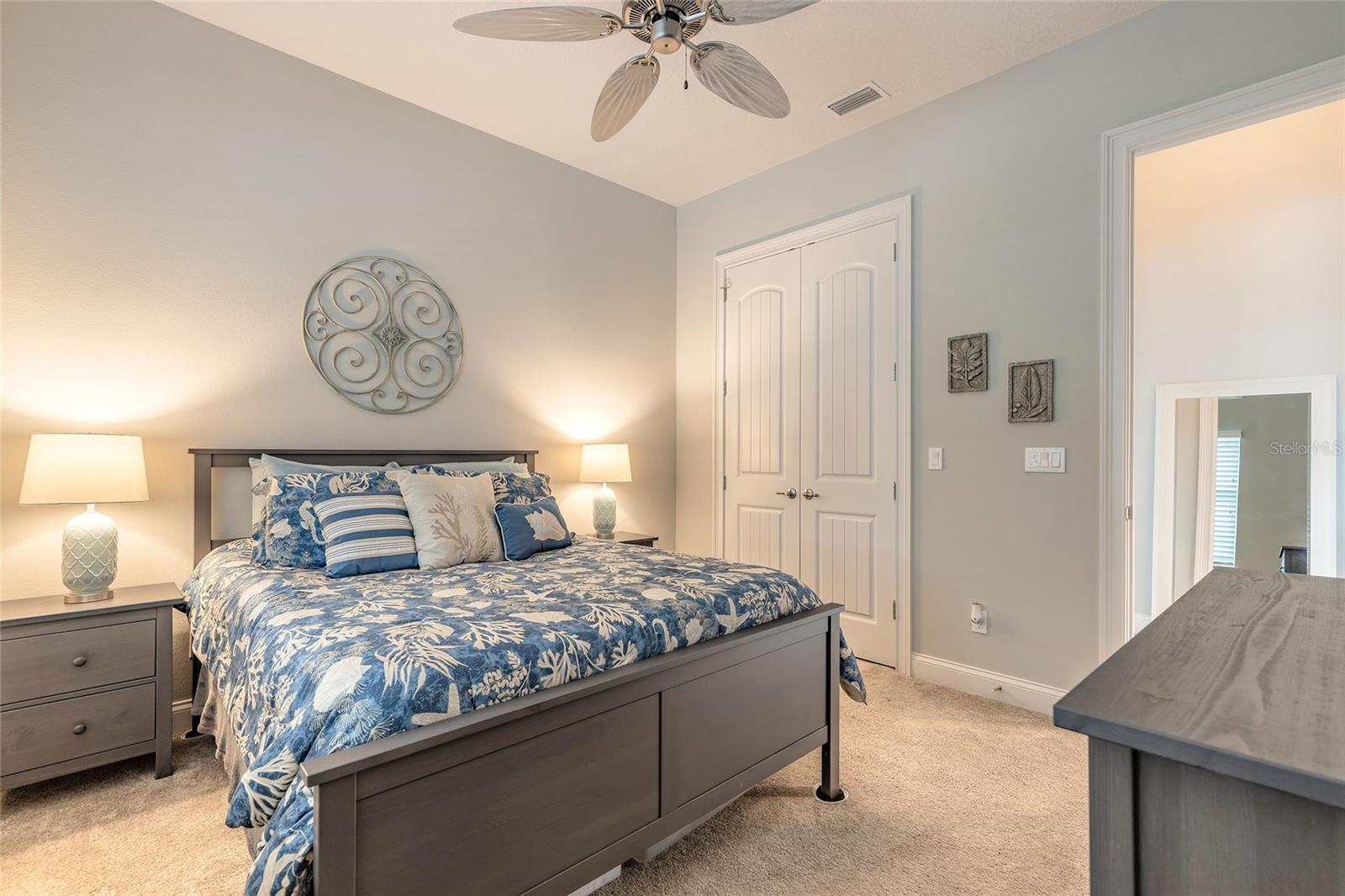 Image 32 of 64 For 2931 Bella Flore Terrace