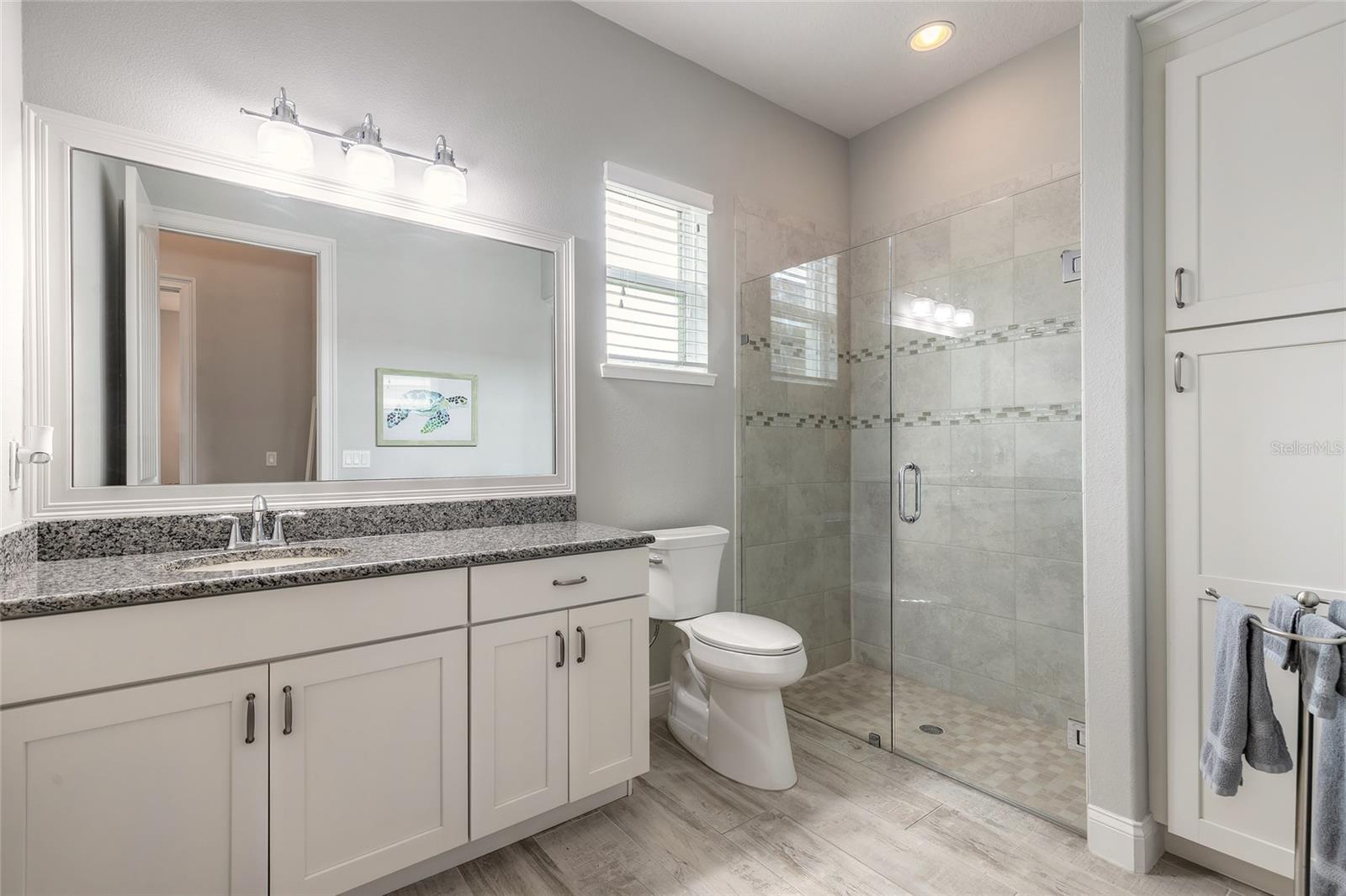 Image 33 of 64 For 2931 Bella Flore Terrace