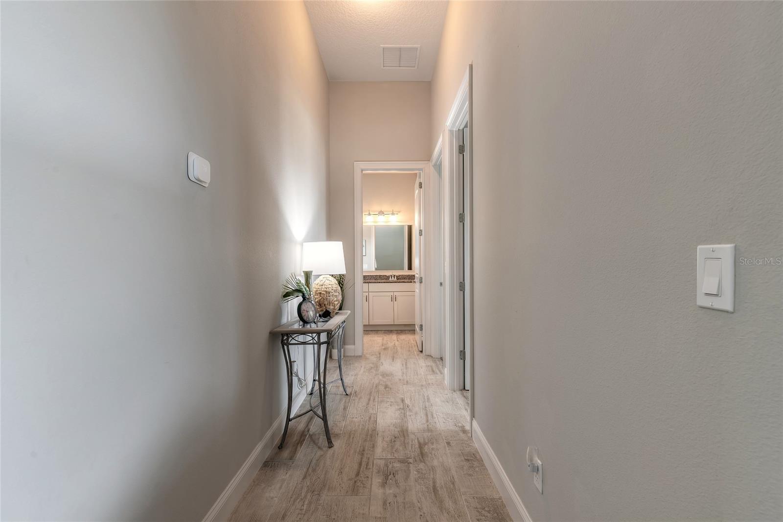 Image 36 of 64 For 2931 Bella Flore Terrace