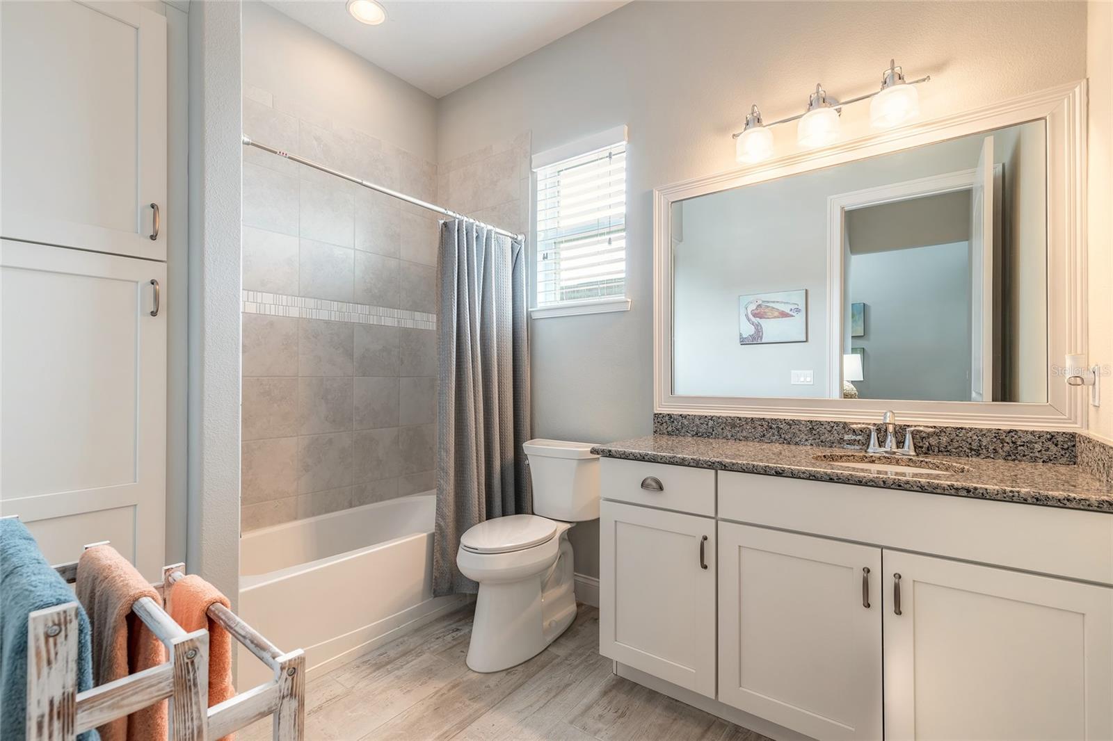 Image 37 of 64 For 2931 Bella Flore Terrace