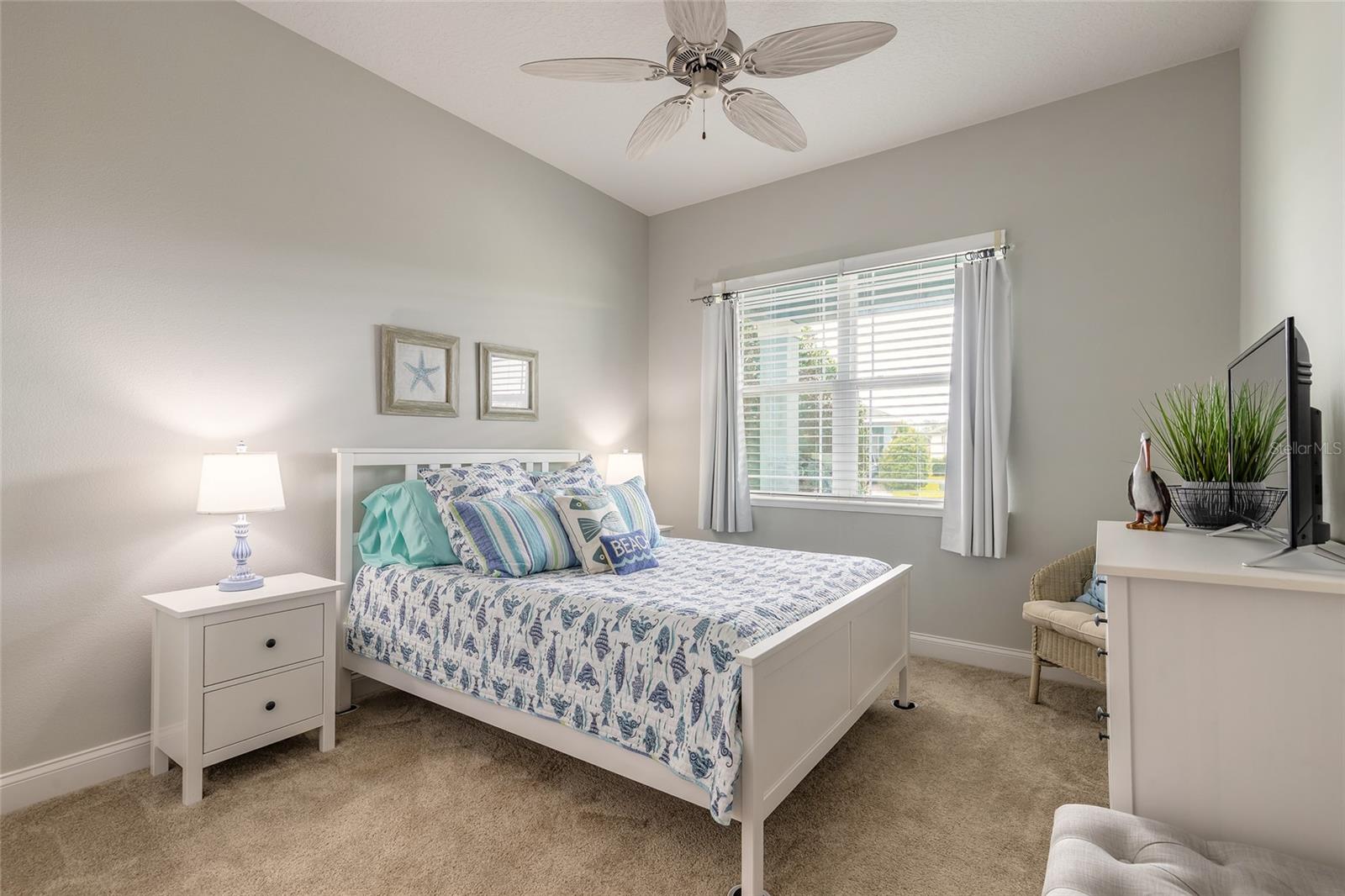 Image 38 of 64 For 2931 Bella Flore Terrace