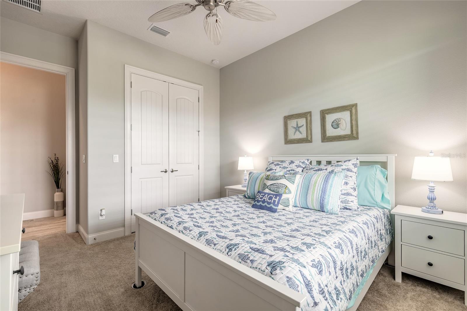 Image 39 of 64 For 2931 Bella Flore Terrace