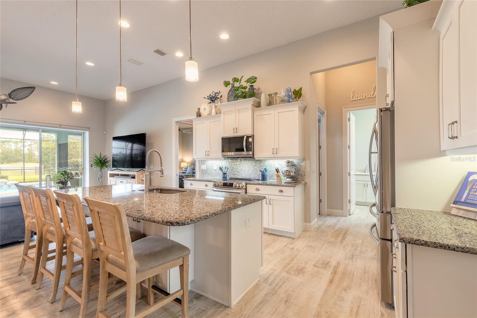 Image 4 of 64 For 2931 Bella Flore Terrace