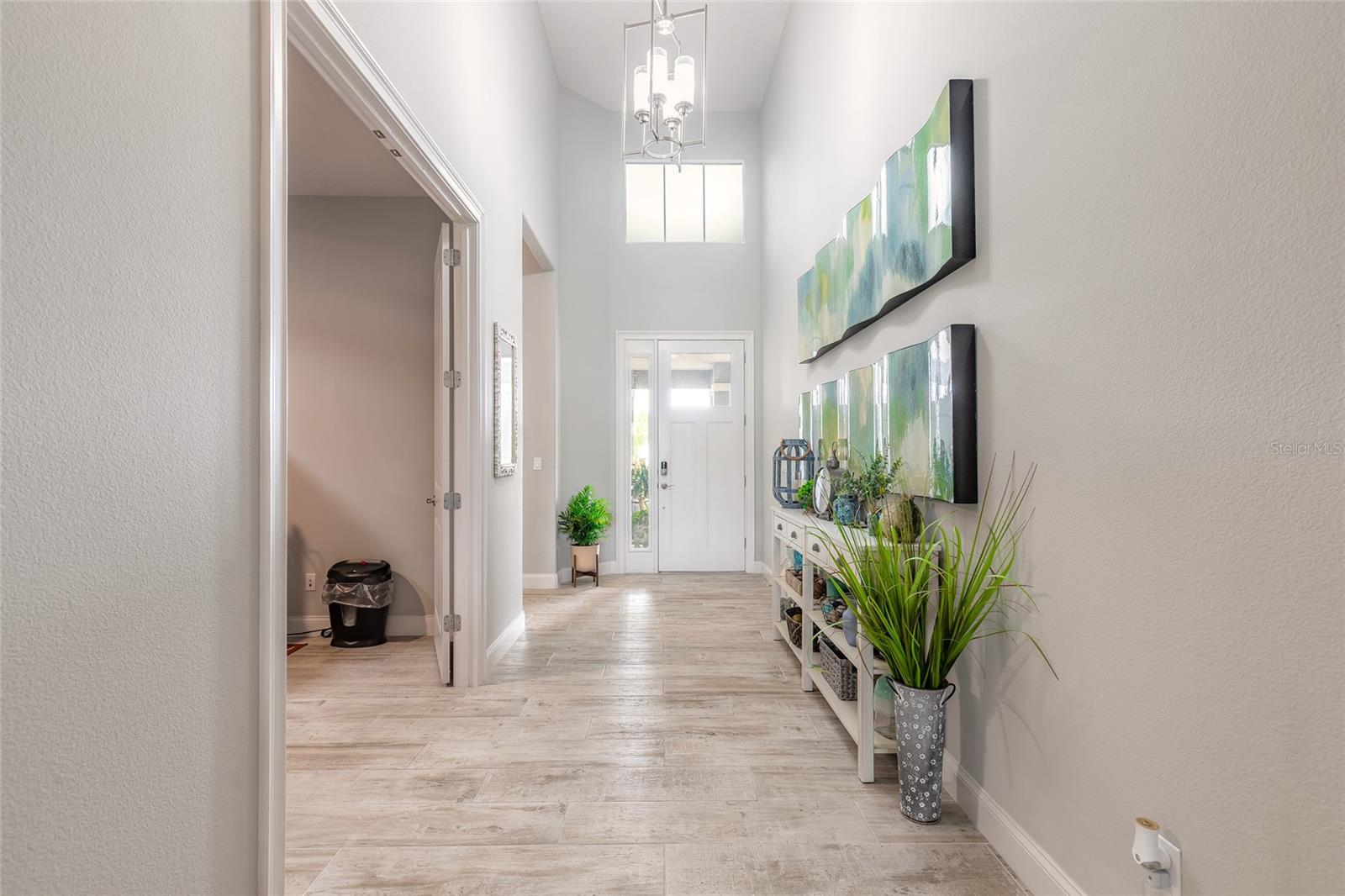 Image 40 of 64 For 2931 Bella Flore Terrace
