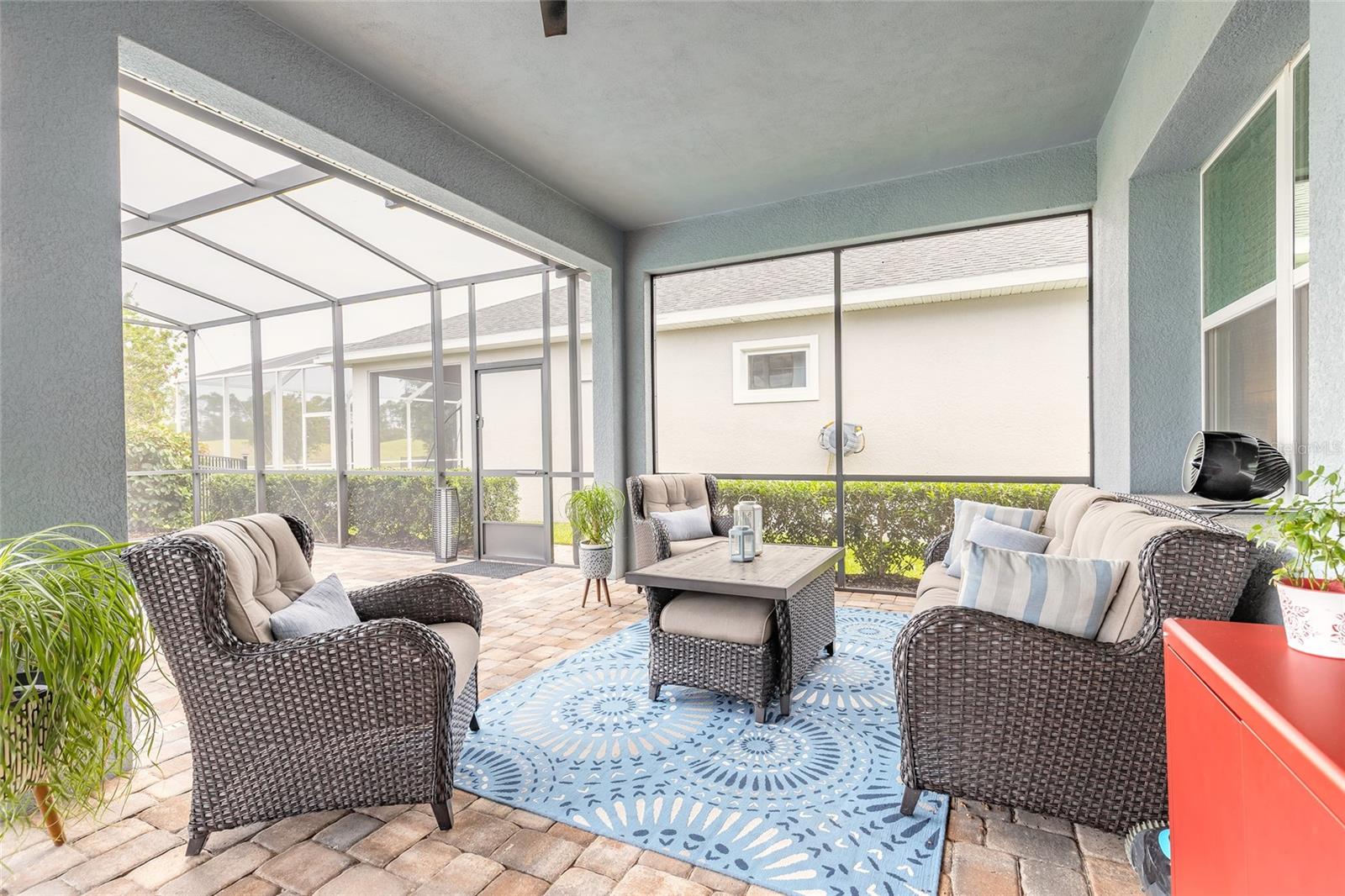 Image 51 of 64 For 2931 Bella Flore Terrace