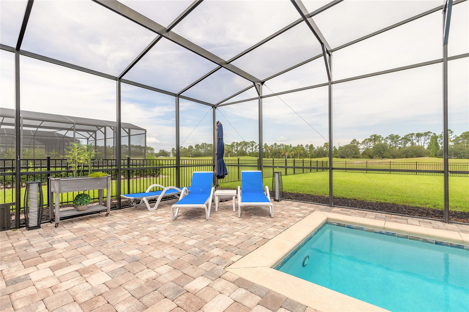 Image 55 of 64 For 2931 Bella Flore Terrace
