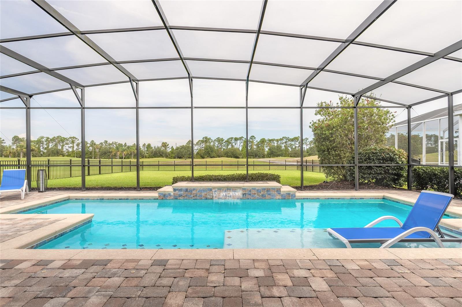 Image 7 of 64 For 2931 Bella Flore Terrace