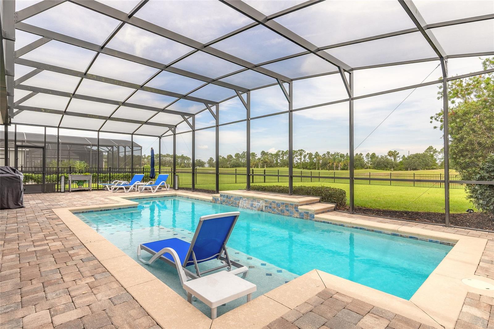 Image 8 of 64 For 2931 Bella Flore Terrace