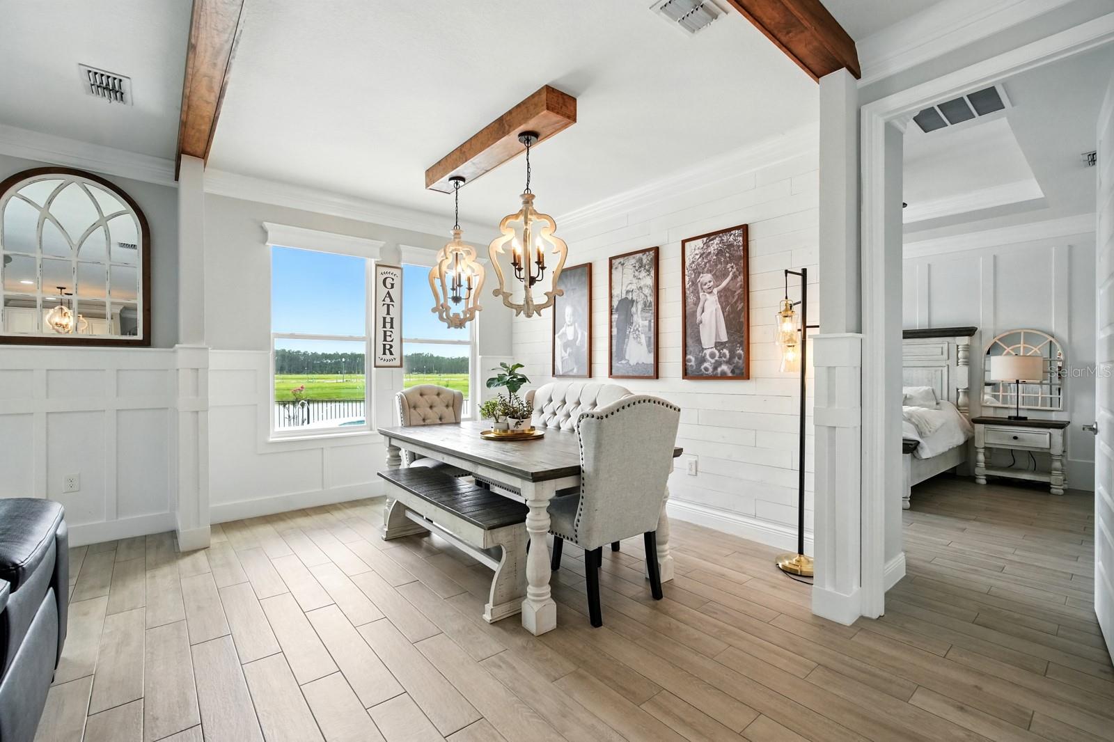 Image 13 of 46 For 3019 Borassus Drive