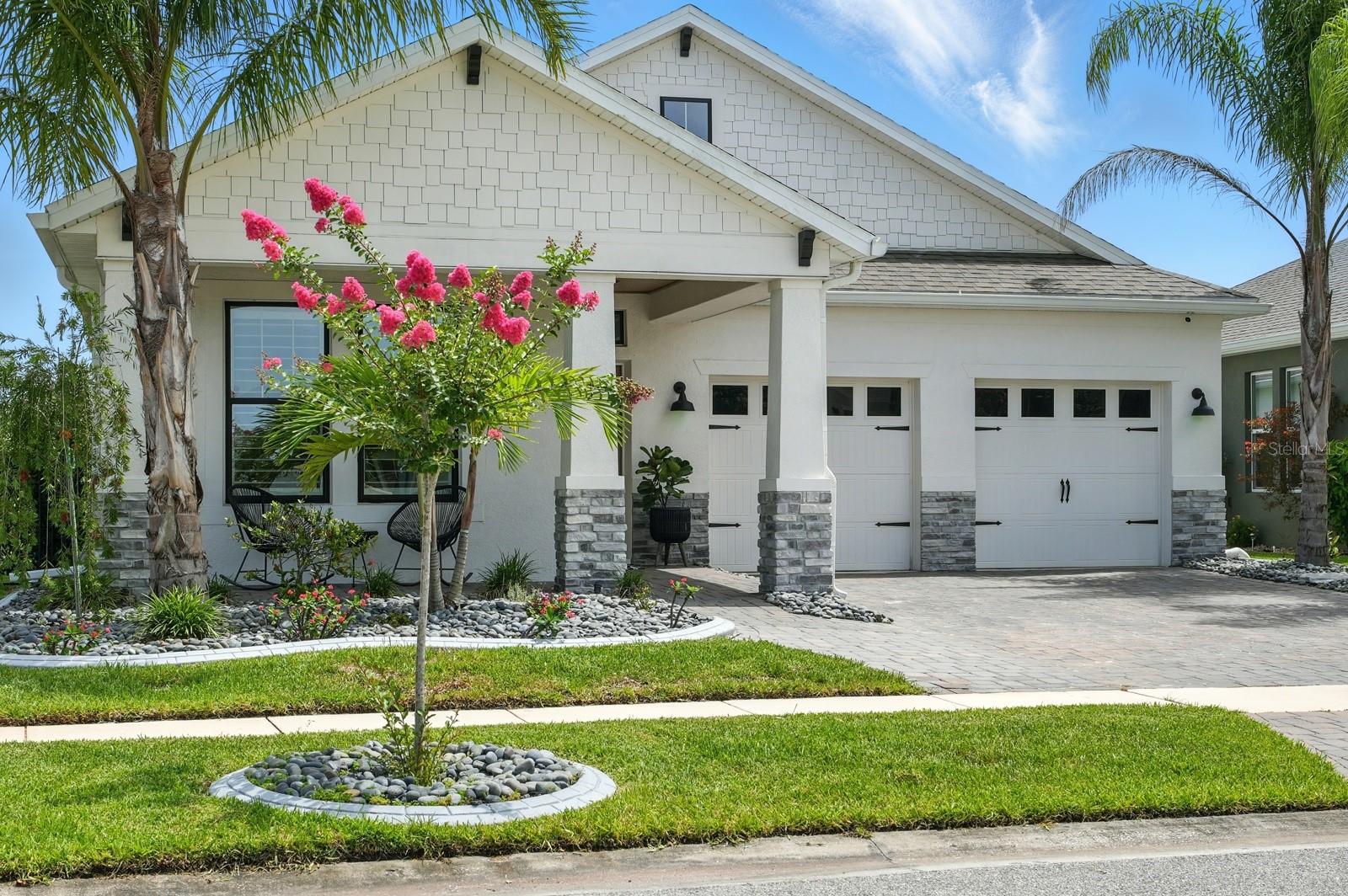 Image 24 of 46 For 3019 Borassus Drive