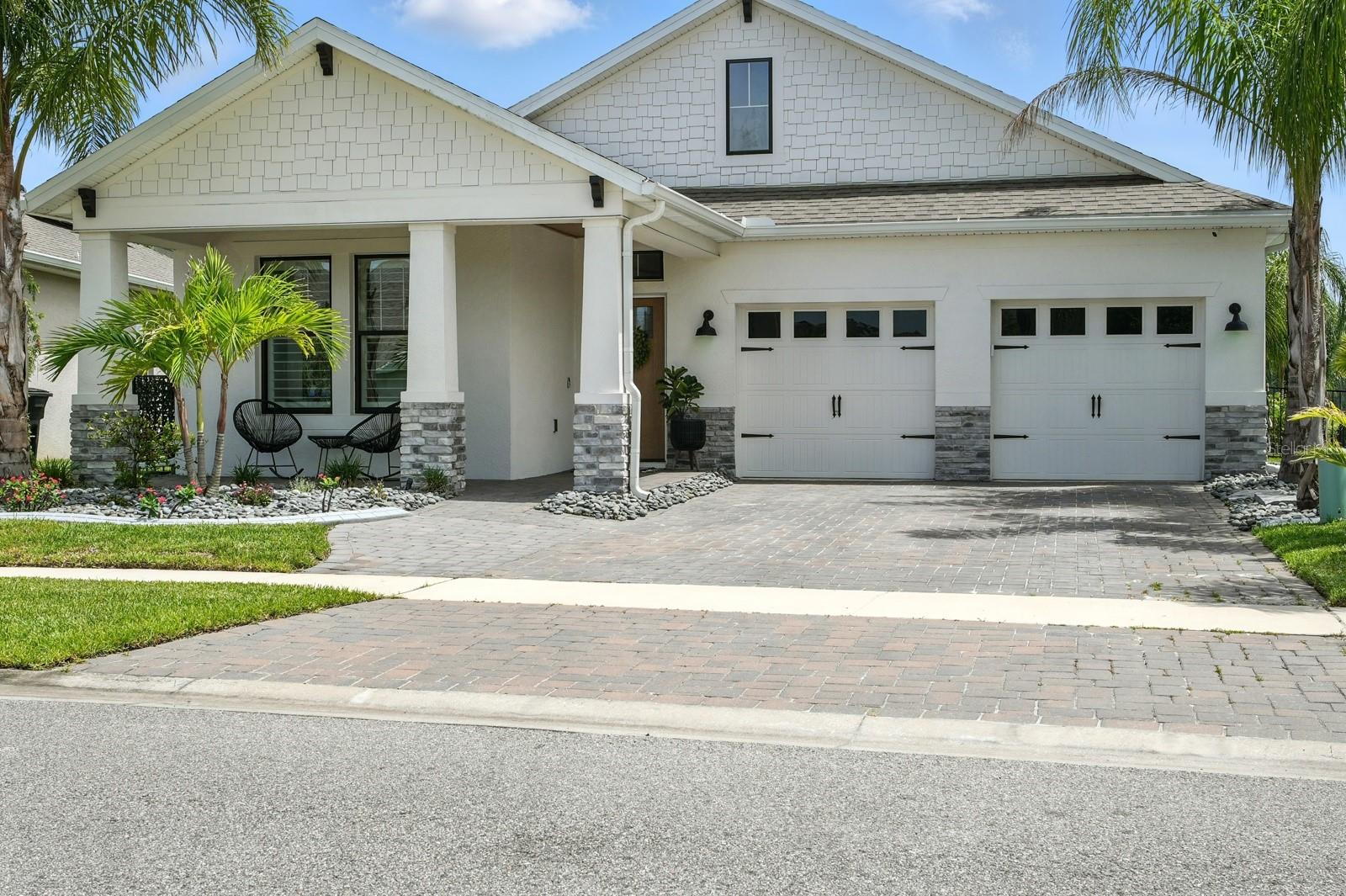 Image 3 of 46 For 3019 Borassus Drive