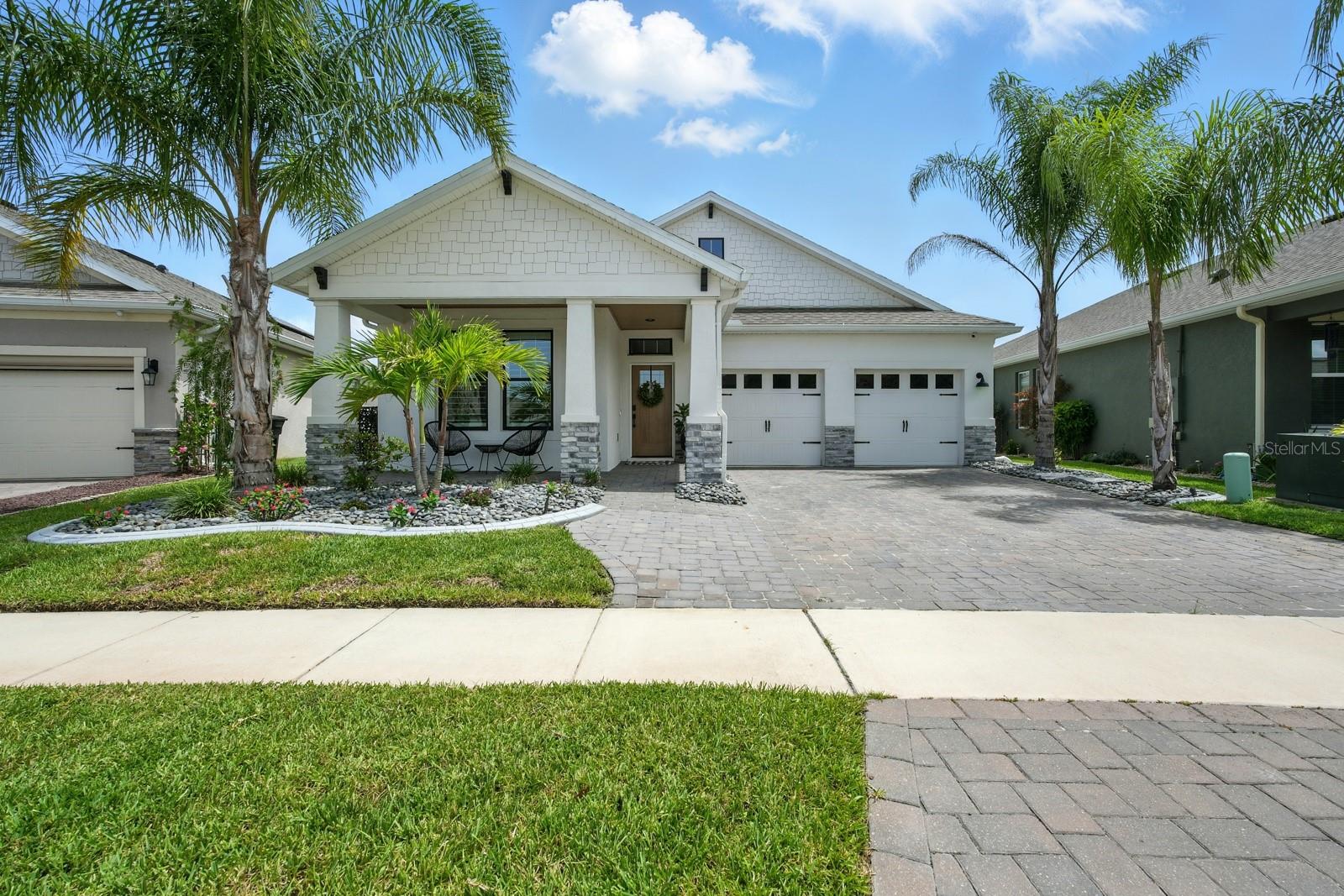 Image 30 of 46 For 3019 Borassus Drive