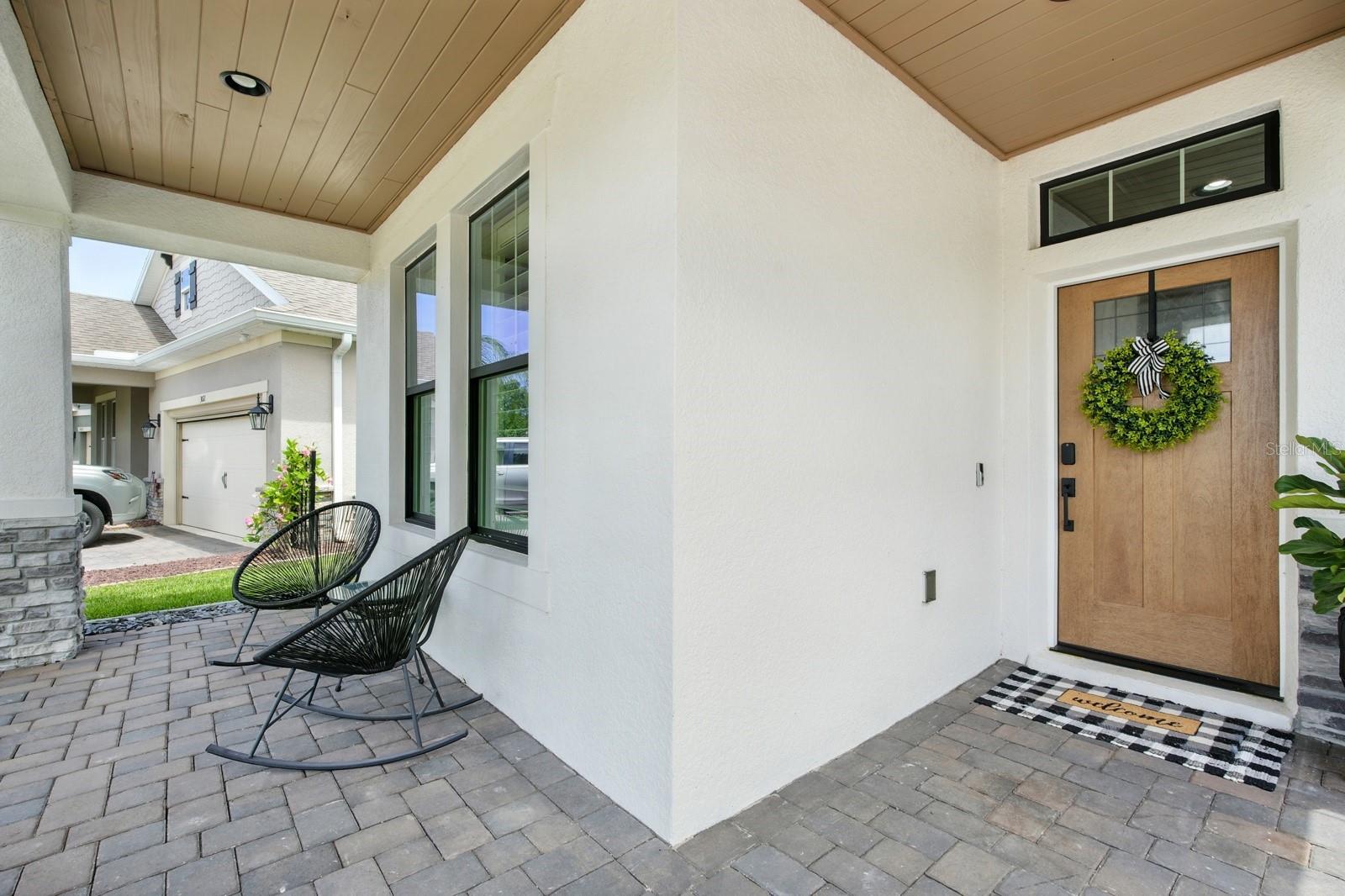 Image 32 of 46 For 3019 Borassus Drive