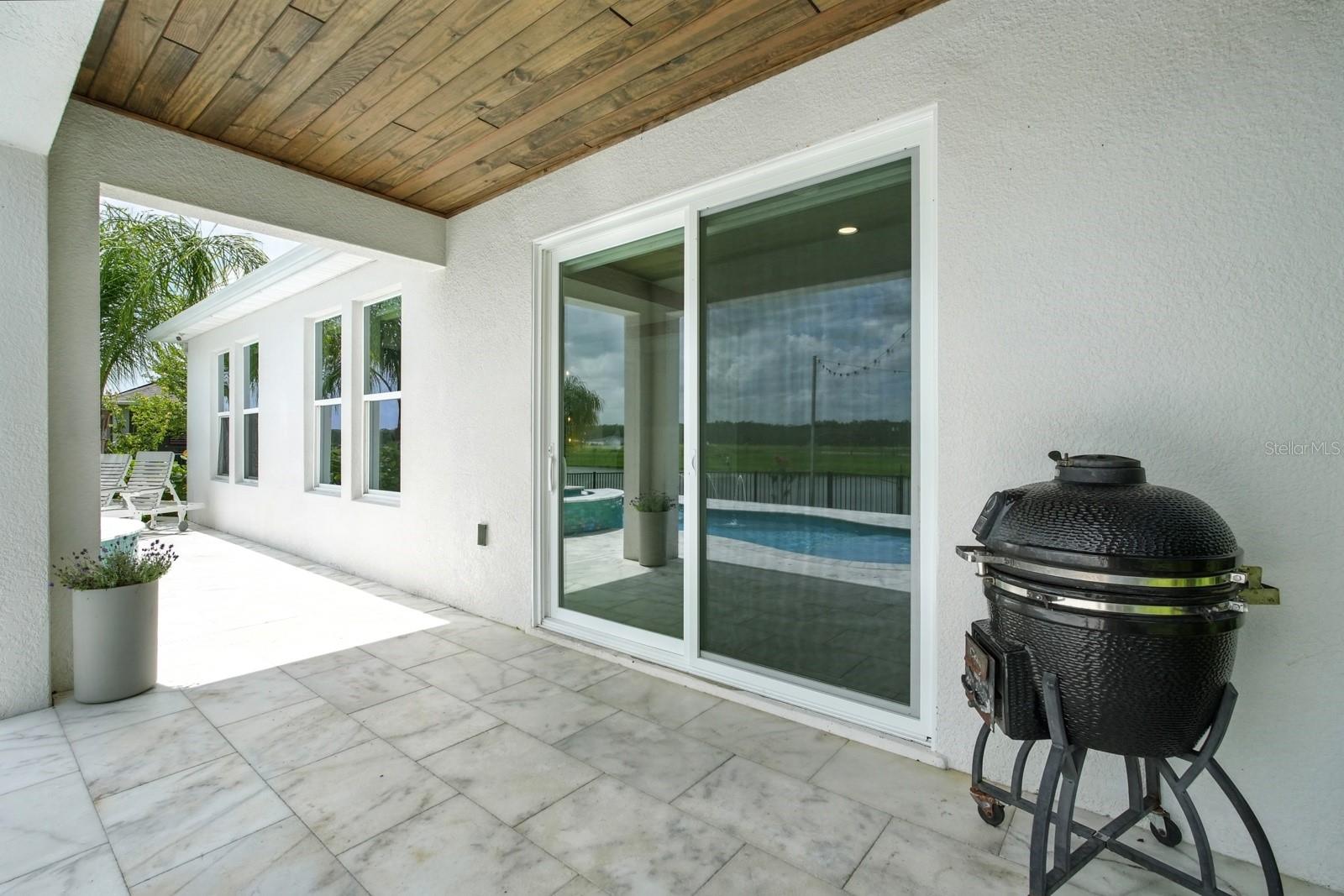 Image 35 of 46 For 3019 Borassus Drive