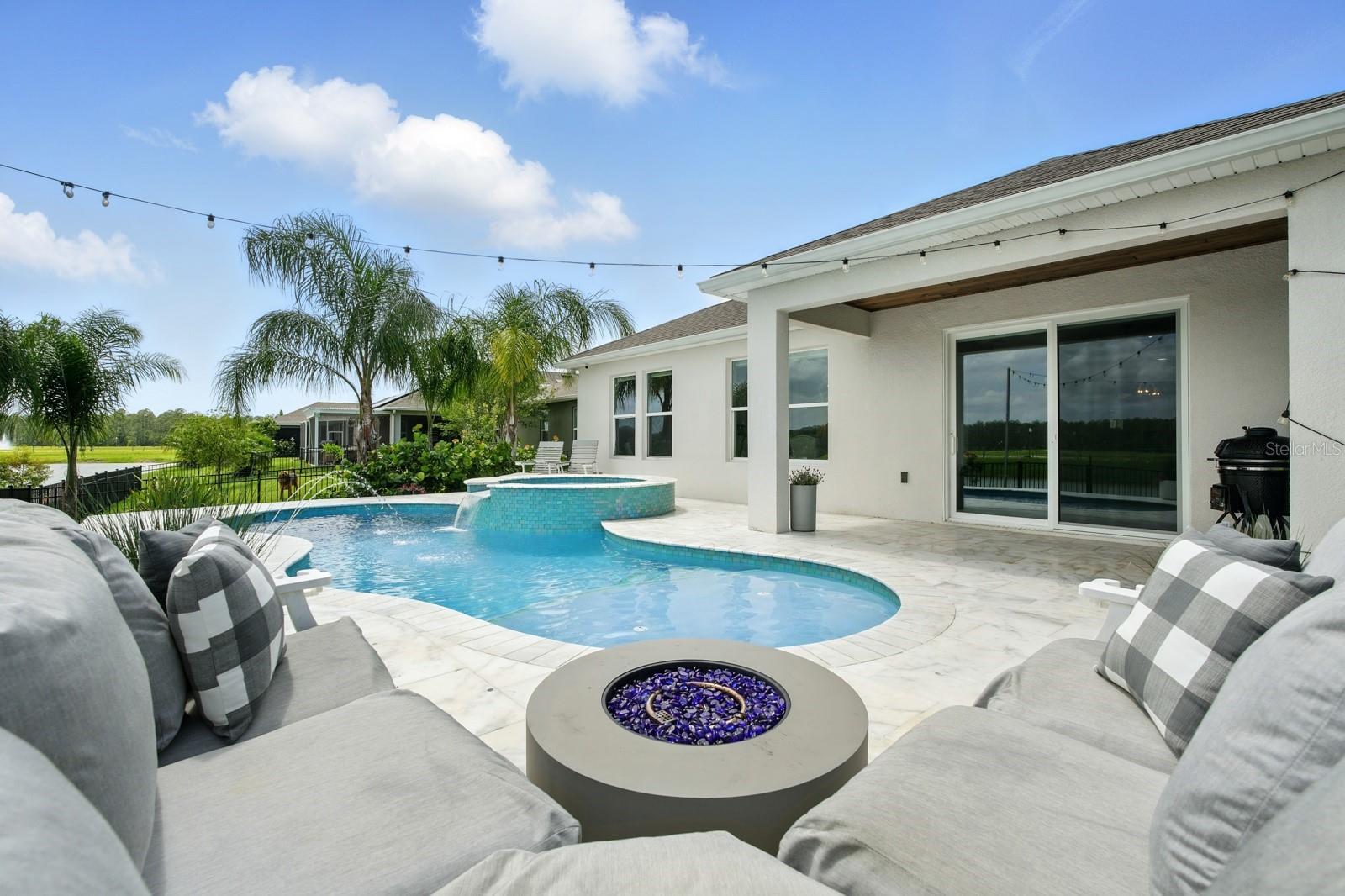 Image 37 of 46 For 3019 Borassus Drive