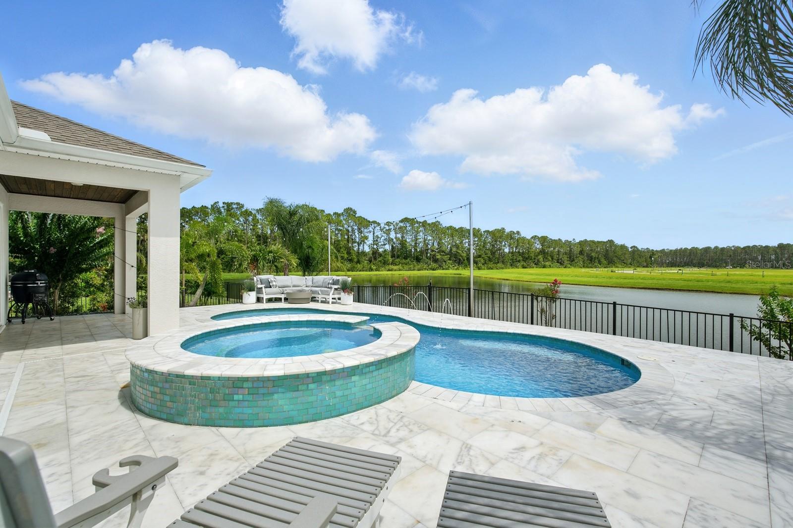 Image 39 of 46 For 3019 Borassus Drive